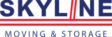 Skyline International Removal